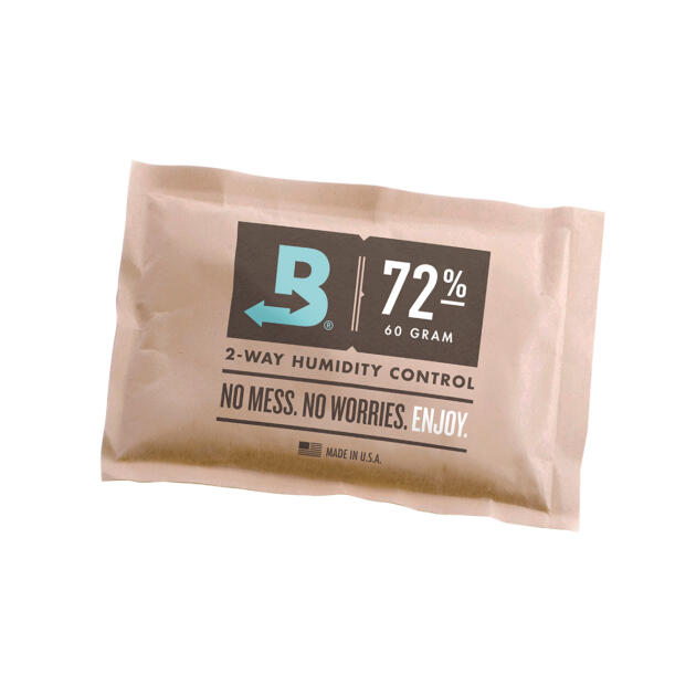 BOVEDA ΠΑΚΕΤΑ 60gr