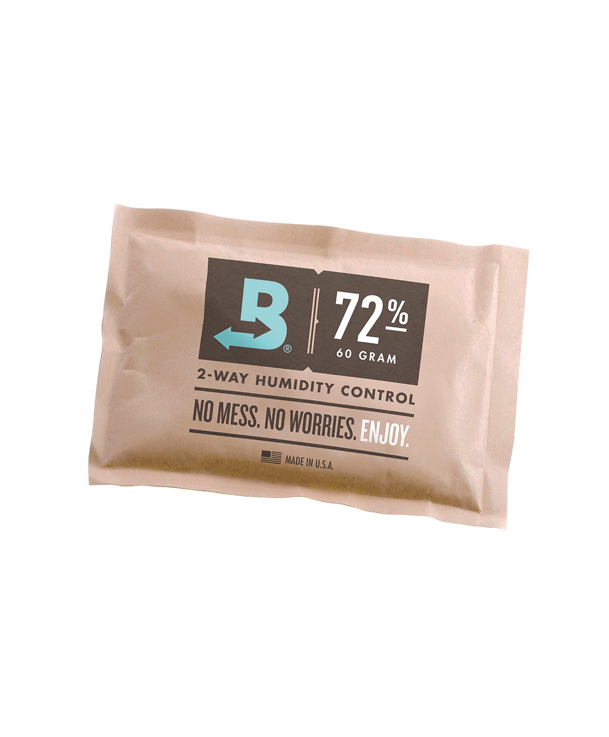 BOVEDA ΠΑΚΕΤΑ 60gr