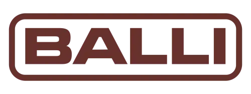 Balli logo